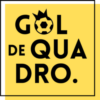 Gol de Quadro